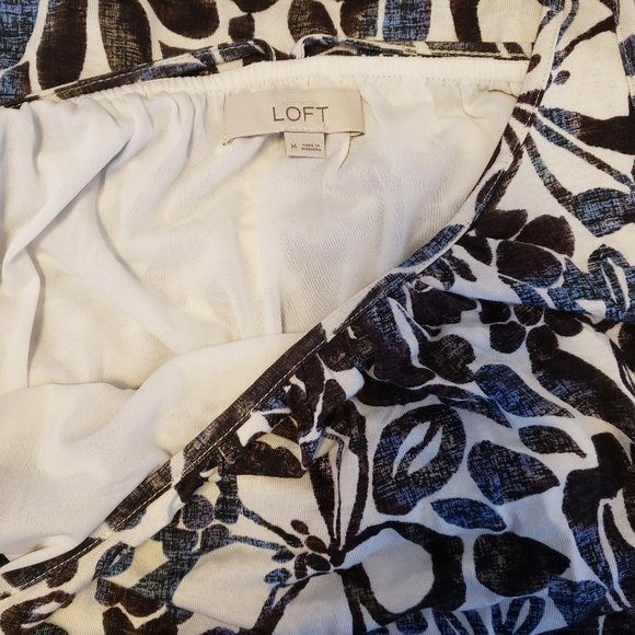 Long Summer Dress - Picture 3 of 7